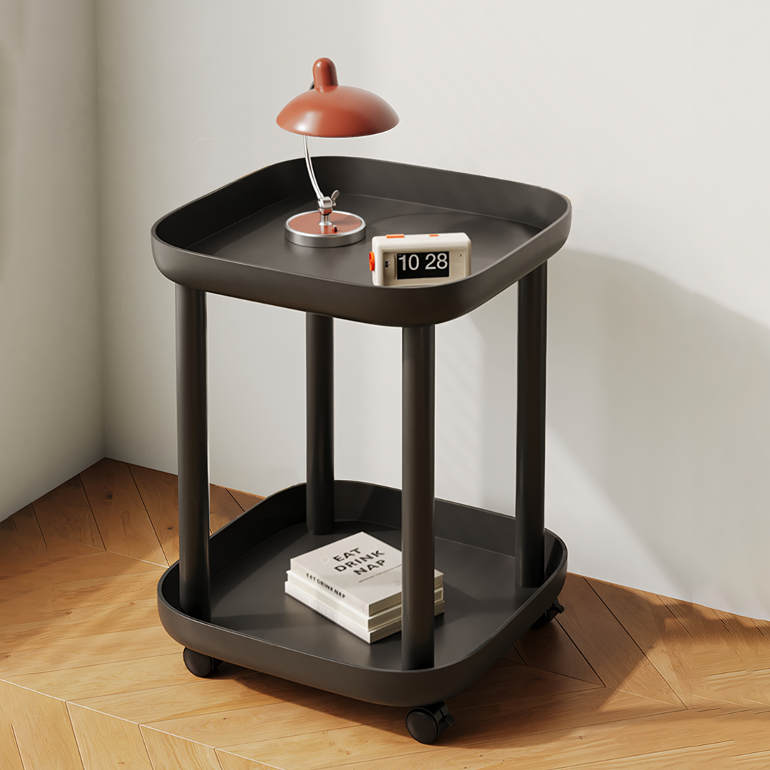 SIDETABLE002