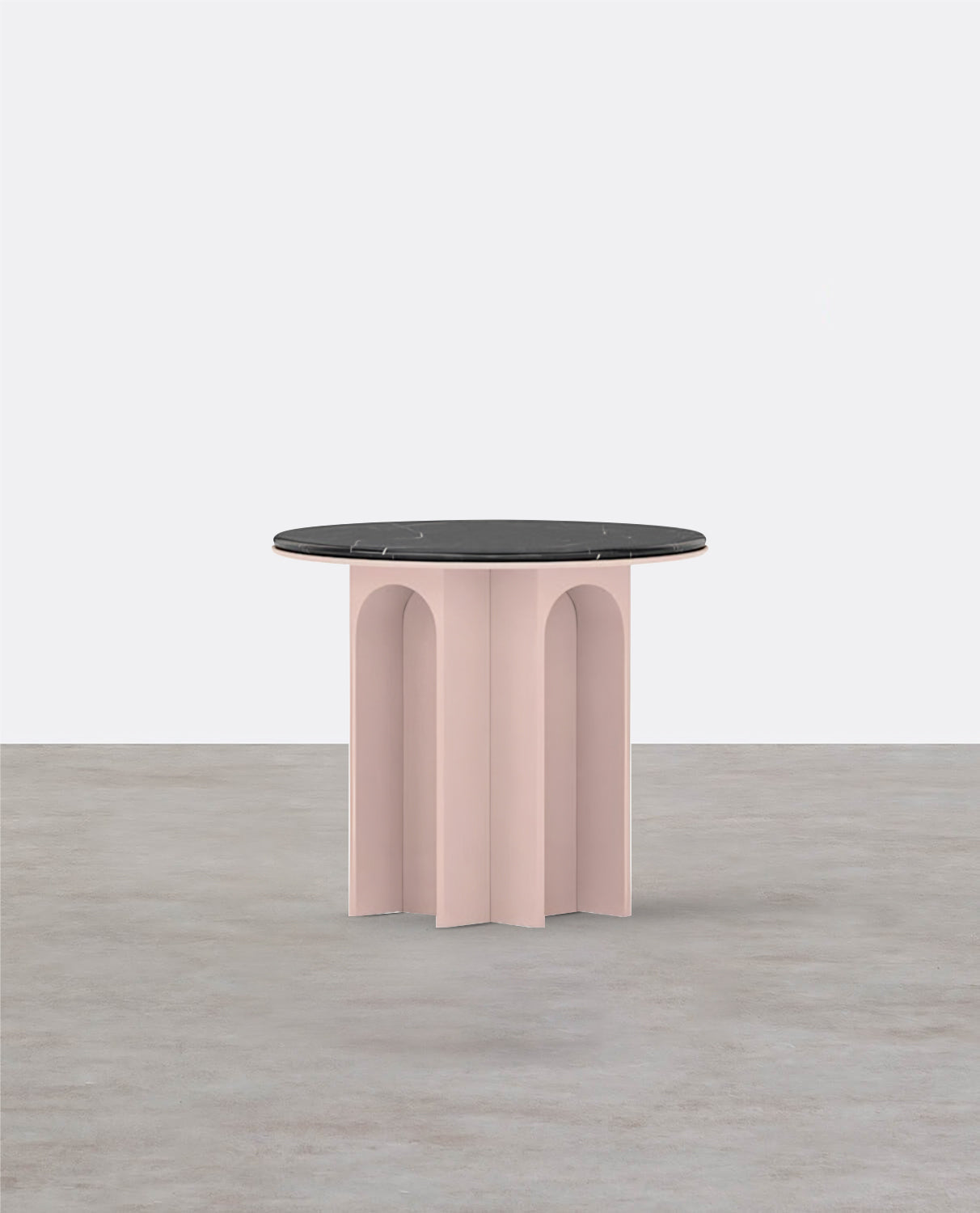 Table d'appoint Vogue