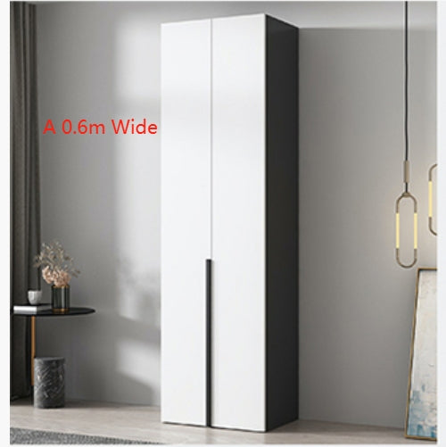 Armoire KA9372, différentes tailles disponibles