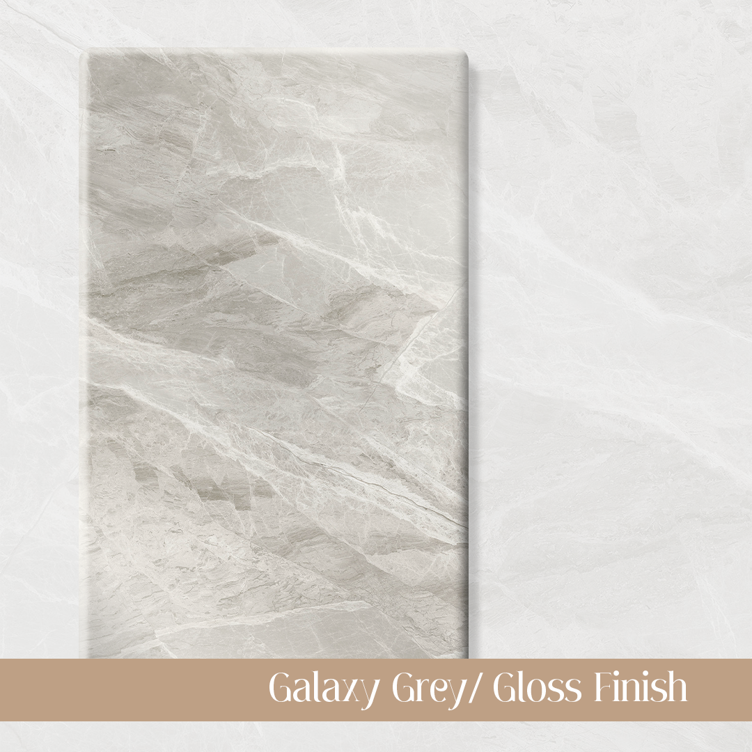 Galaxy Grey_ Gloss Finish (Sintered Stone)