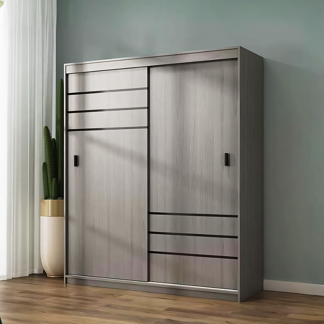 Armoire KA9369, différentes tailles disponibles