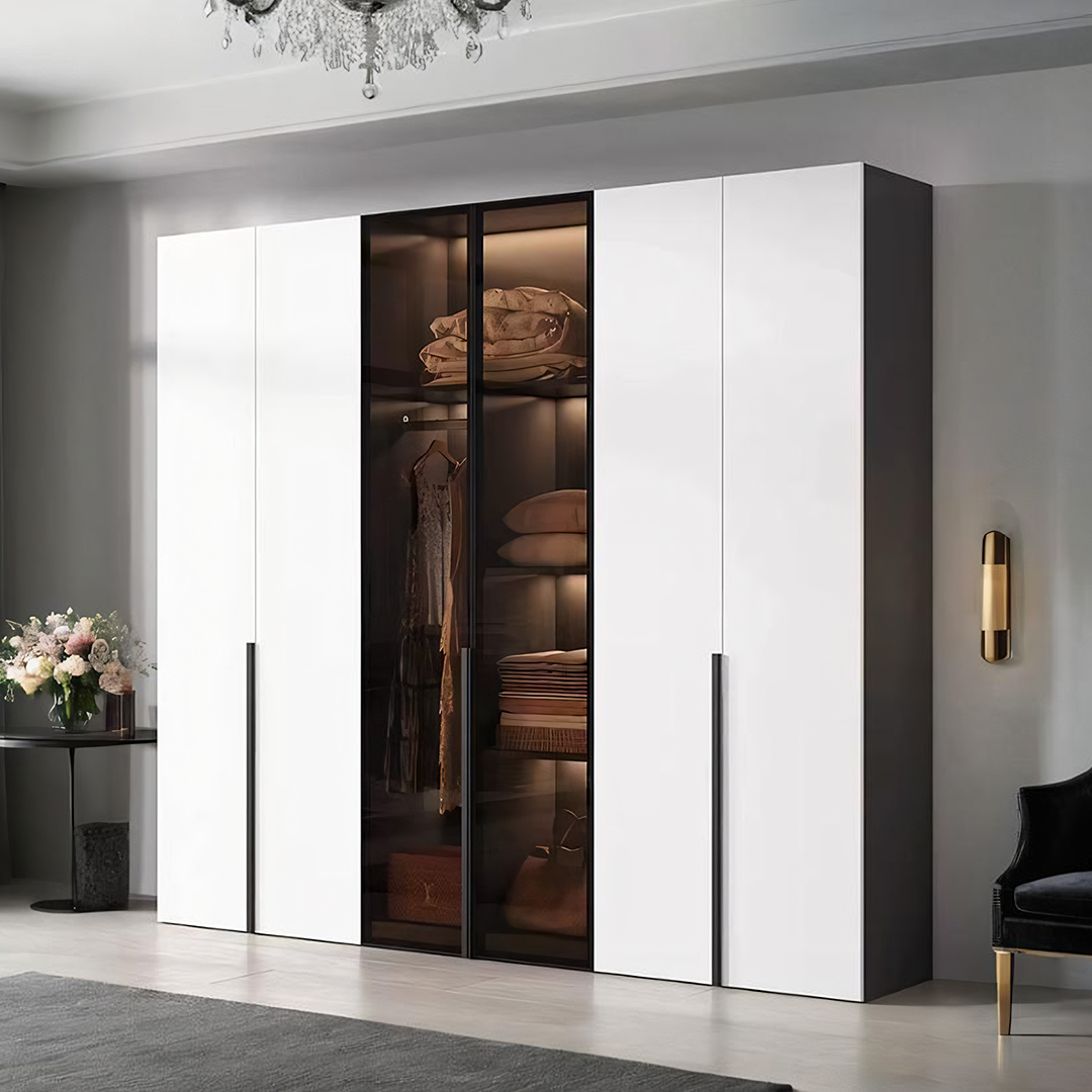 Armoire KA9372, différentes tailles disponibles