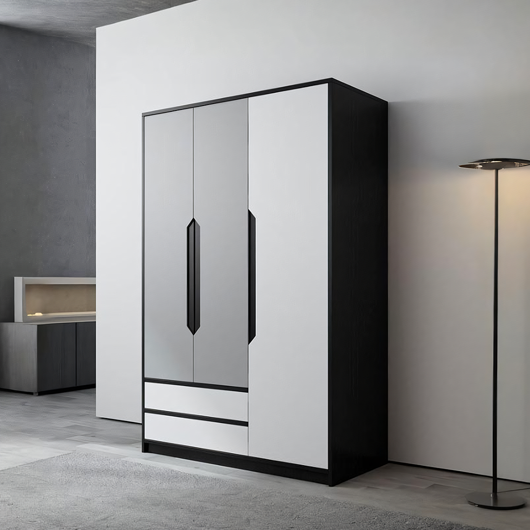 Armoire KA9375, différentes tailles disponibles