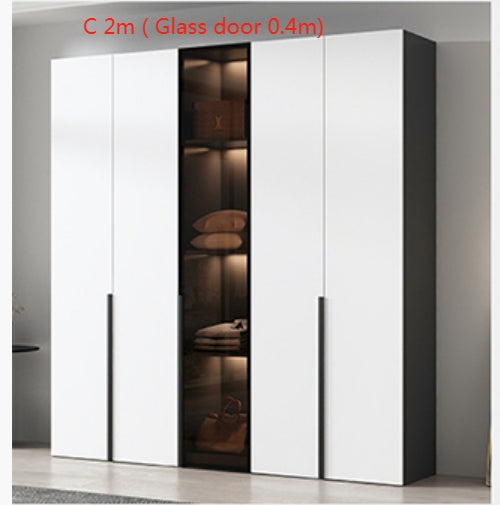 Armoire KA9372, différentes tailles disponibles